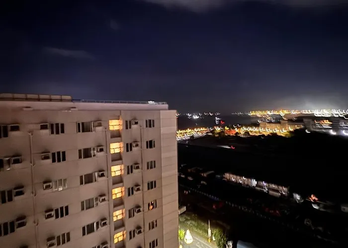 Iris Manila